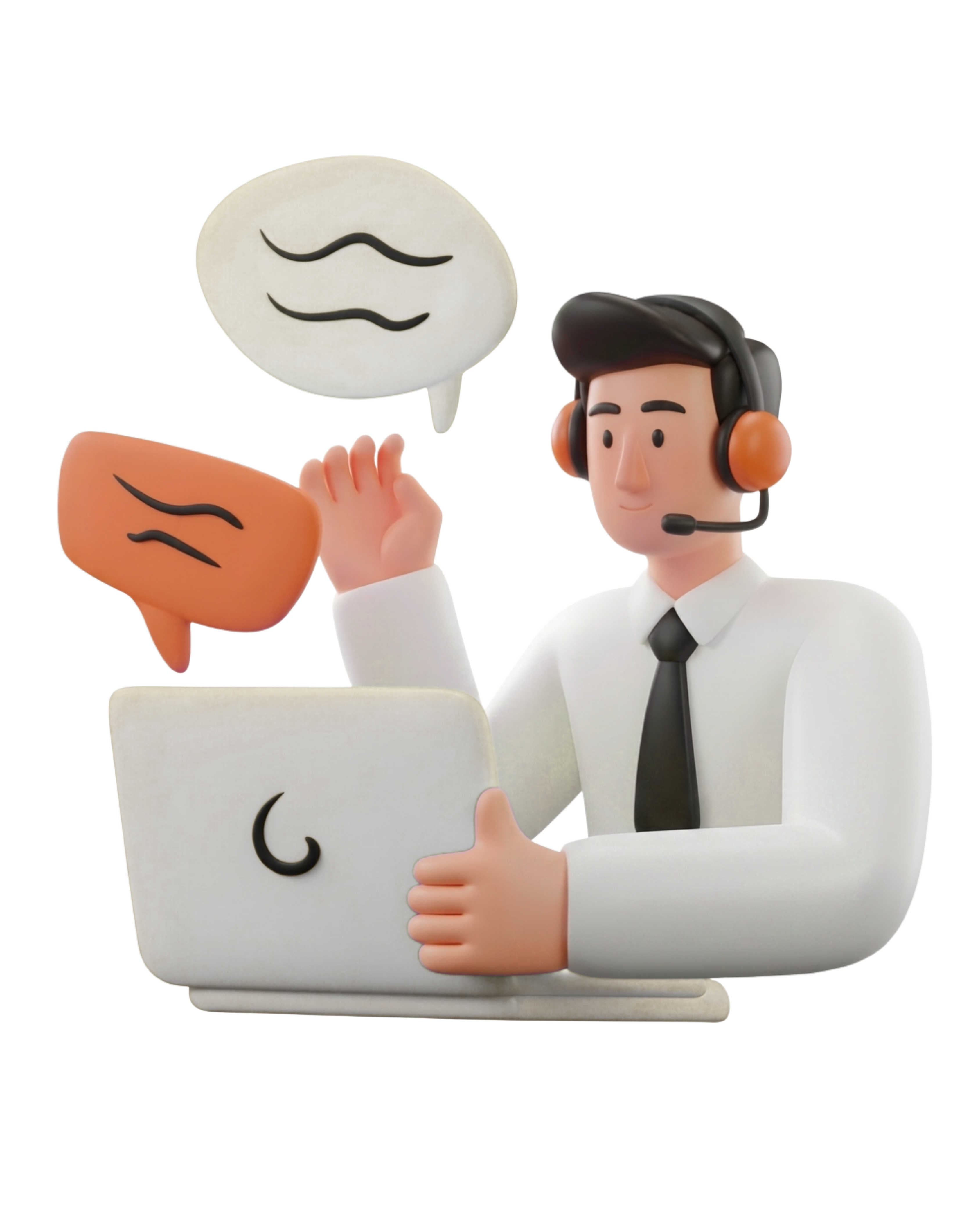 Consultor Dedicado